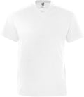 Tee-Shirt Homme col/V